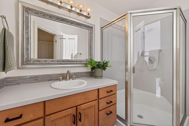 20180 Winston Loop, Bend, OR 97703