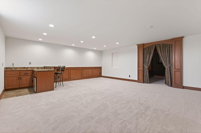 20180 Winston Loop, Bend, OR 97703