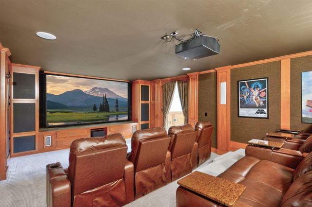 20180 Winston Loop, Bend, OR 97703