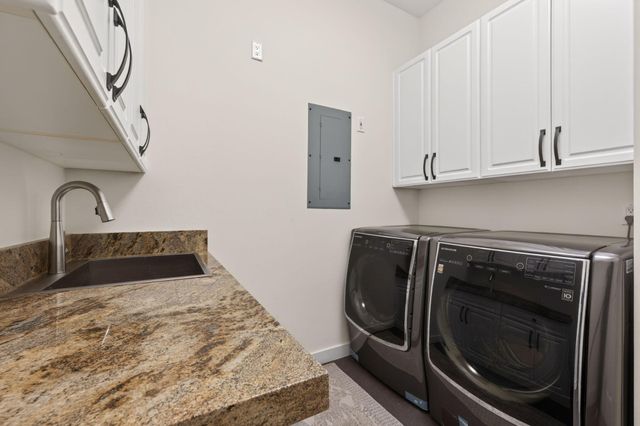 20180 Winston Loop, Bend, OR 97703