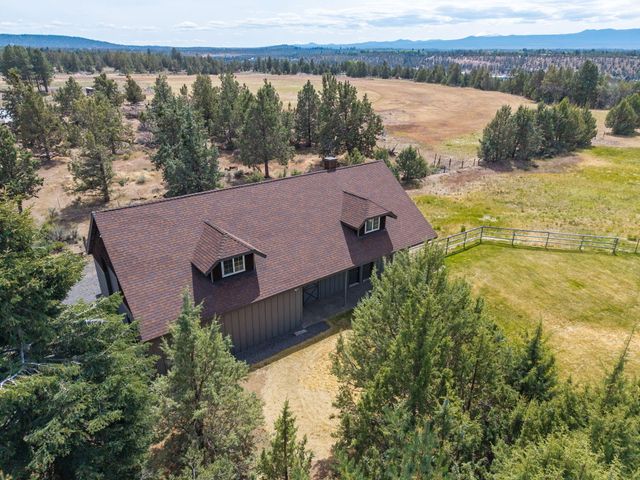 20180 Winston Loop, Bend, OR 97703