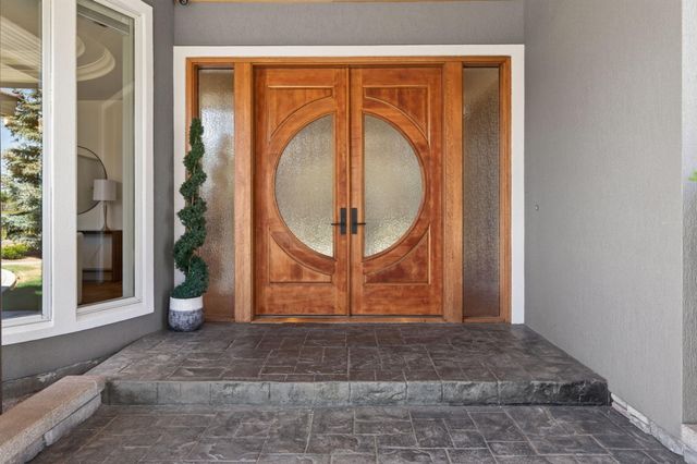 20180 Winston Loop, Bend, OR 97703
