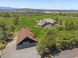 20180 Winston Loop, Bend, OR 97703