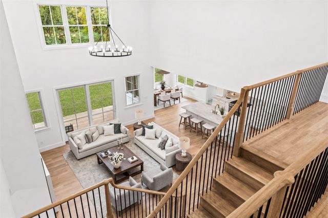 2 Cynthia Circle, Wenham, MA 01984
