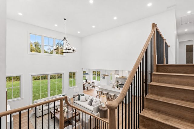 2 Cynthia Circle, Wenham, MA 01984