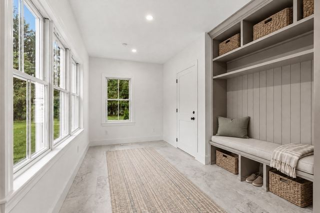 2 Cynthia Circle, Wenham, MA 01984