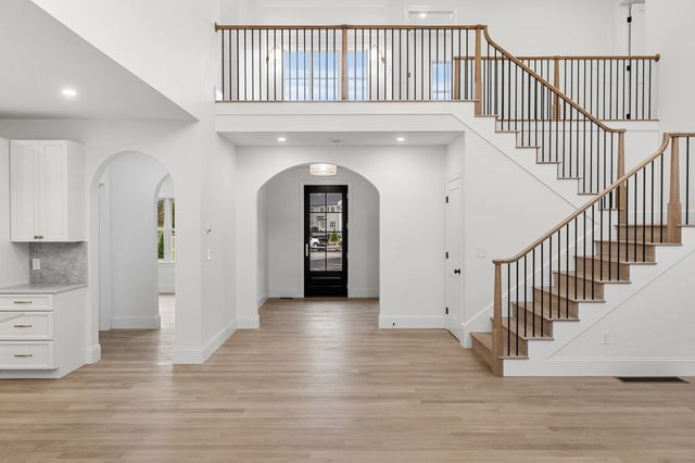 2 Cynthia Circle, Wenham, MA 01984