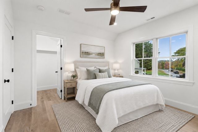 2 Cynthia Circle, Wenham, MA 01984