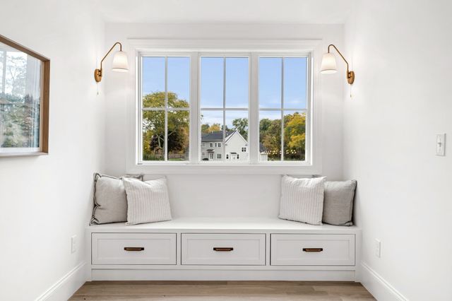 2 Cynthia Circle, Wenham, MA 01984