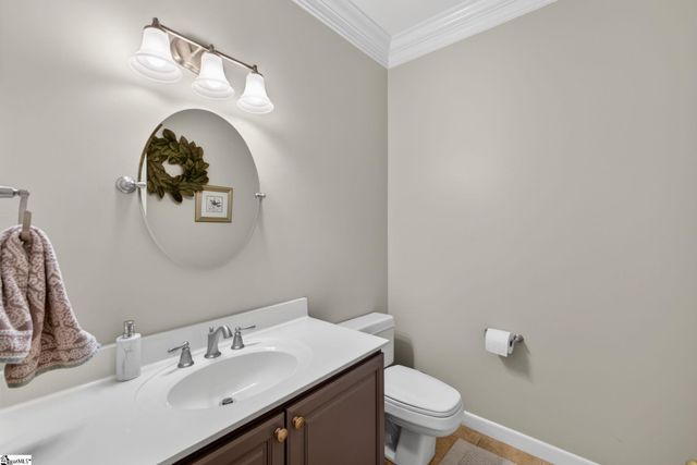 102 Glenbriar Court, Simpsonville, SC 29681