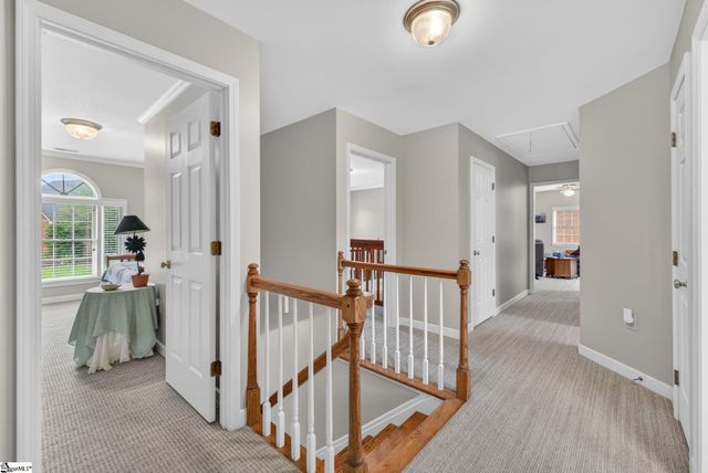 102 Glenbriar Court, Simpsonville, SC 29681