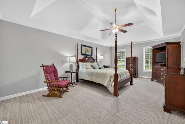 102 Glenbriar Court, Simpsonville, SC 29681