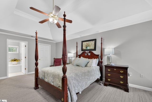 102 Glenbriar Court, Simpsonville, SC 29681