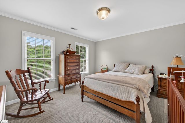 102 Glenbriar Court, Simpsonville, SC 29681