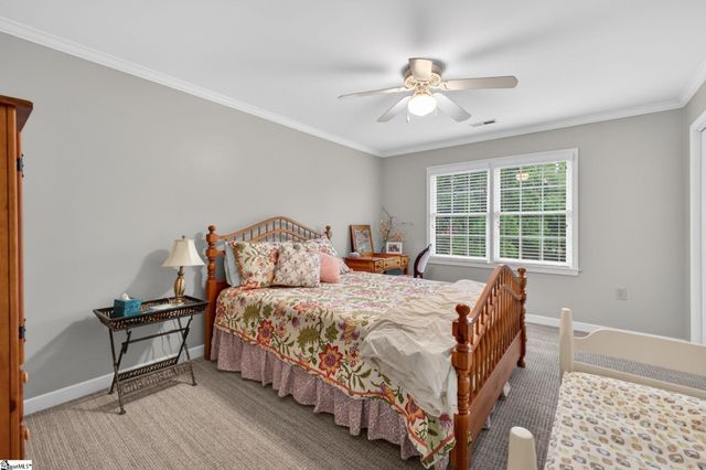 102 Glenbriar Court, Simpsonville, SC 29681