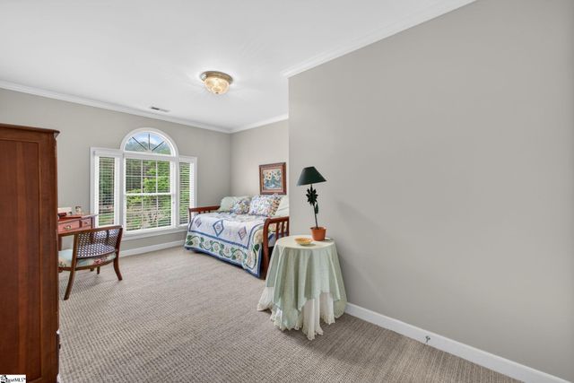 102 Glenbriar Court, Simpsonville, SC 29681