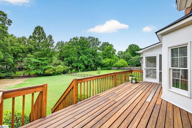 102 Glenbriar Court, Simpsonville, SC 29681