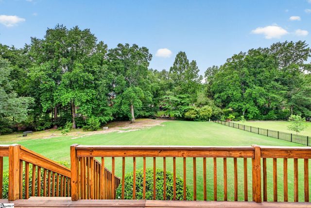 102 Glenbriar Court, Simpsonville, SC 29681