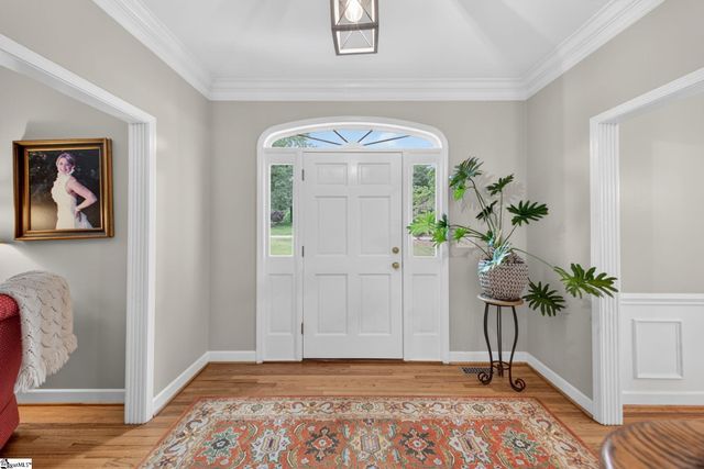 102 Glenbriar Court, Simpsonville, SC 29681
