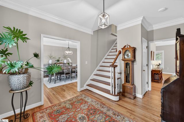 102 Glenbriar Court, Simpsonville, SC 29681