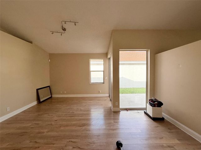 4965 SW 153rd Avenue, Davie, FL 33331