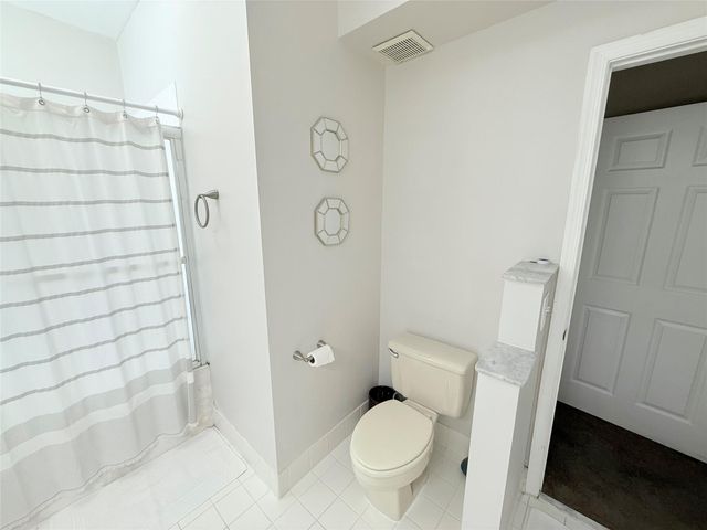 4965 SW 153rd Avenue, Davie, FL 33331