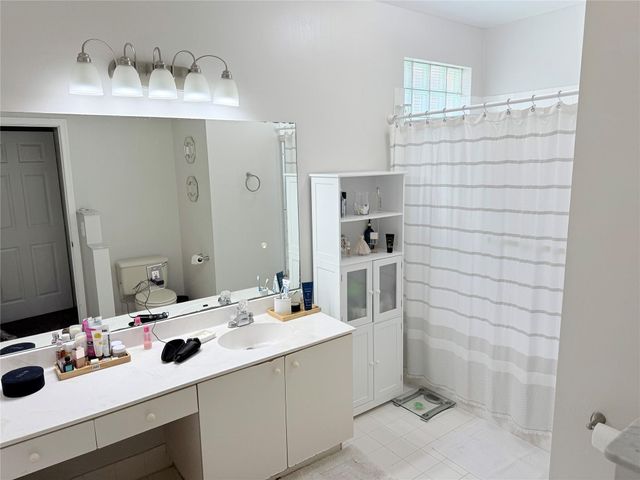 4965 SW 153rd Avenue, Davie, FL 33331