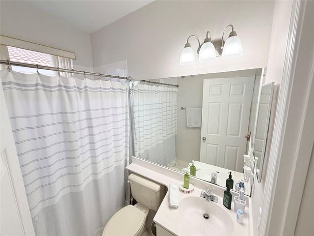 4965 SW 153rd Avenue, Davie, FL 33331