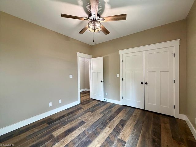 128 Arrowood Lane, Harmony, NC 28634