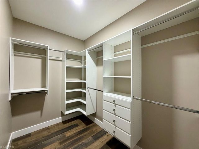 128 Arrowood Lane, Harmony, NC 28634