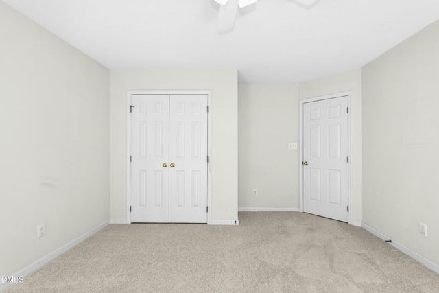 412 Misty Groves Circle, Morrisville, NC 27560