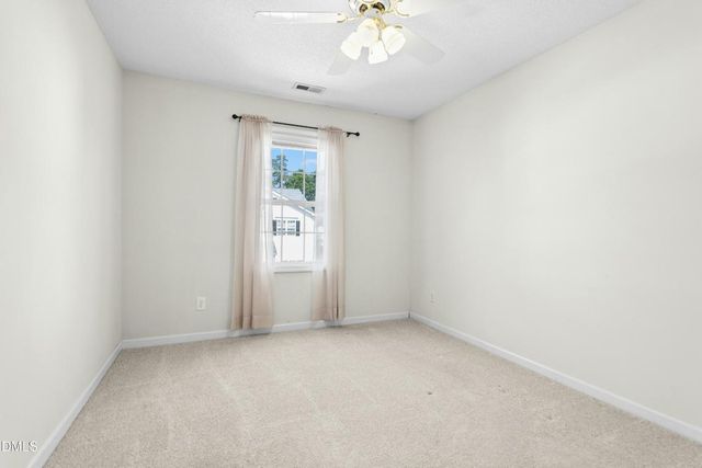 412 Misty Groves Circle, Morrisville, NC 27560