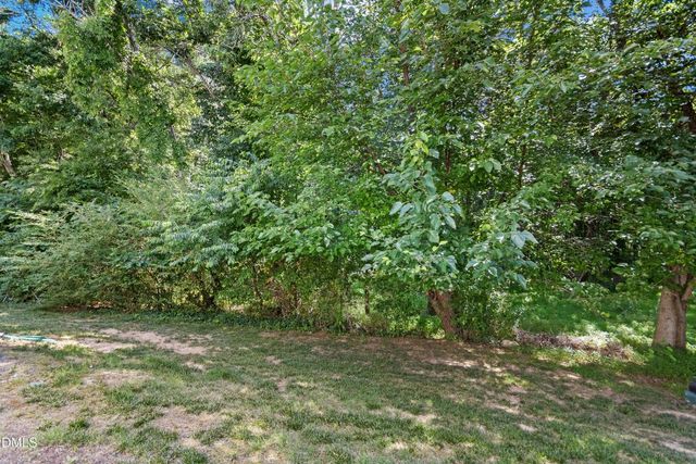 412 Misty Groves Circle, Morrisville, NC 27560