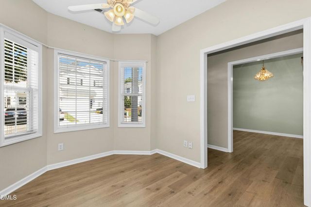 412 Misty Groves Circle, Morrisville, NC 27560