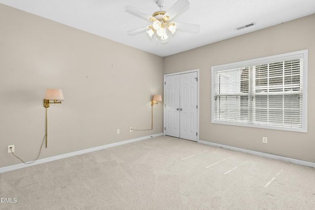 412 Misty Groves Circle, Morrisville, NC 27560