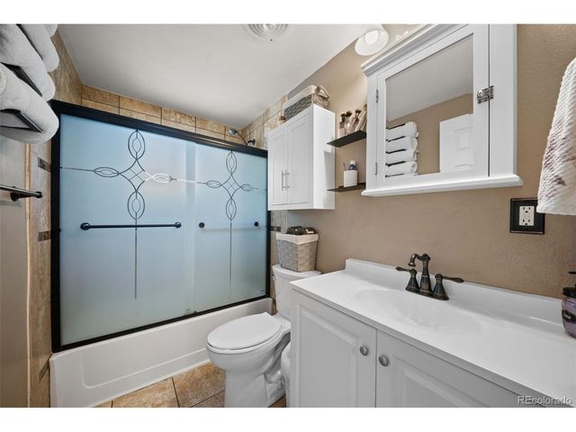 4720 Robb St, Wheat Ridge, CO 80033
