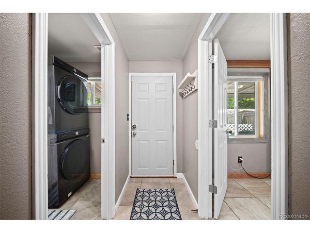 4720 Robb St, Wheat Ridge, CO 80033