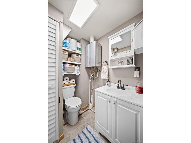 4720 Robb St, Wheat Ridge, CO 80033