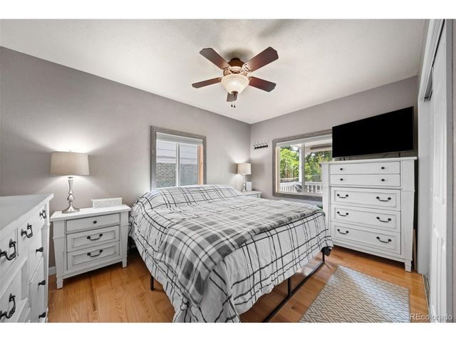 4720 Robb St, Wheat Ridge, CO 80033