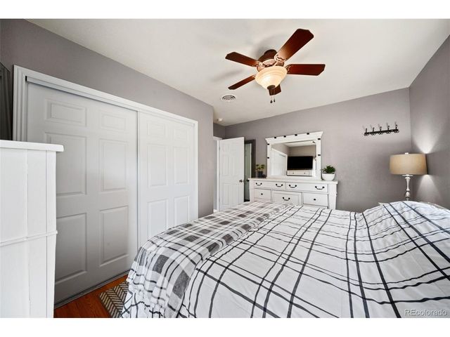 4720 Robb St, Wheat Ridge, CO 80033