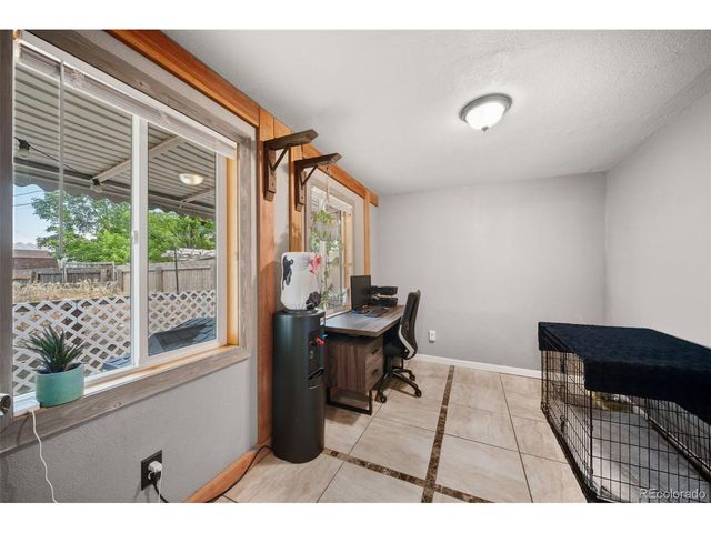 4720 Robb St, Wheat Ridge, CO 80033