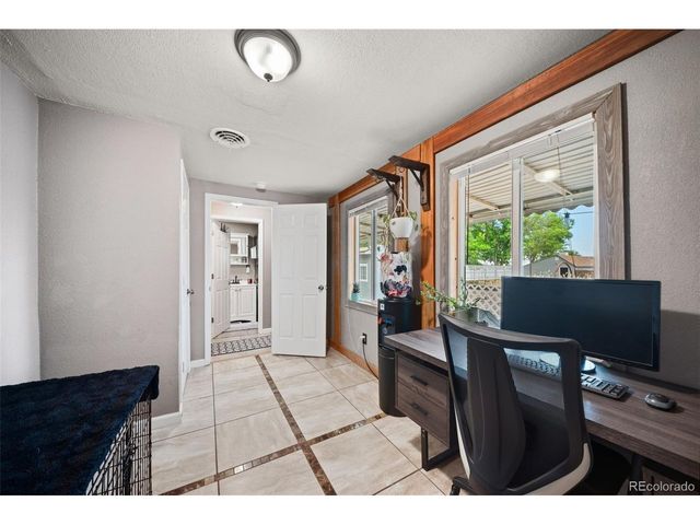 4720 Robb St, Wheat Ridge, CO 80033