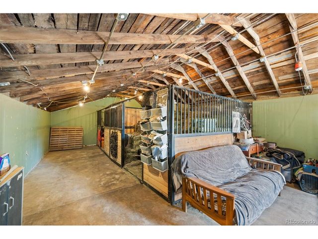 4720 Robb St, Wheat Ridge, CO 80033