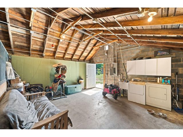 4720 Robb St, Wheat Ridge, CO 80033