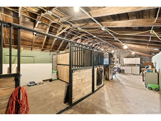 4720 Robb St, Wheat Ridge, CO 80033