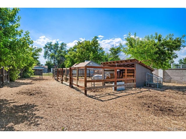 4720 Robb St, Wheat Ridge, CO 80033