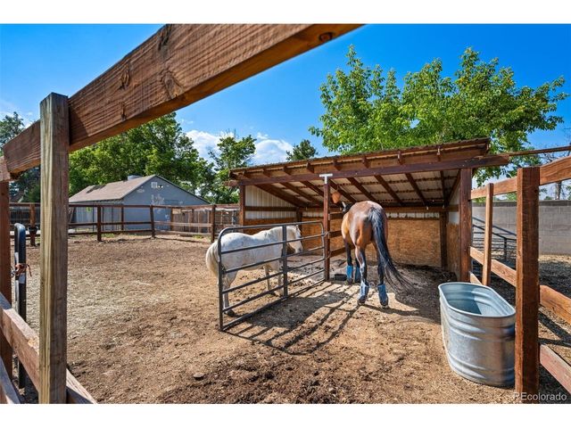 4720 Robb St, Wheat Ridge, CO 80033
