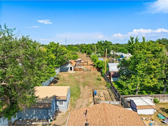 4720 Robb St, Wheat Ridge, CO 80033