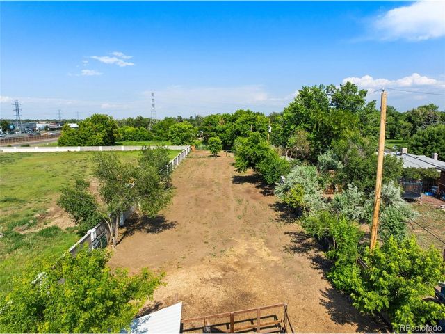 4720 Robb St, Wheat Ridge, CO 80033