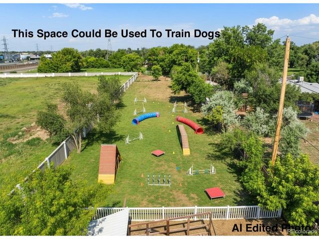 4720 Robb St, Wheat Ridge, CO 80033